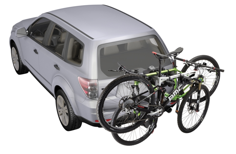 yakima fulltilt 4 bike rack